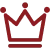 Faible image de marque