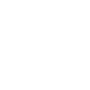 Dongguan Dongyu Tableware Co., Ltd