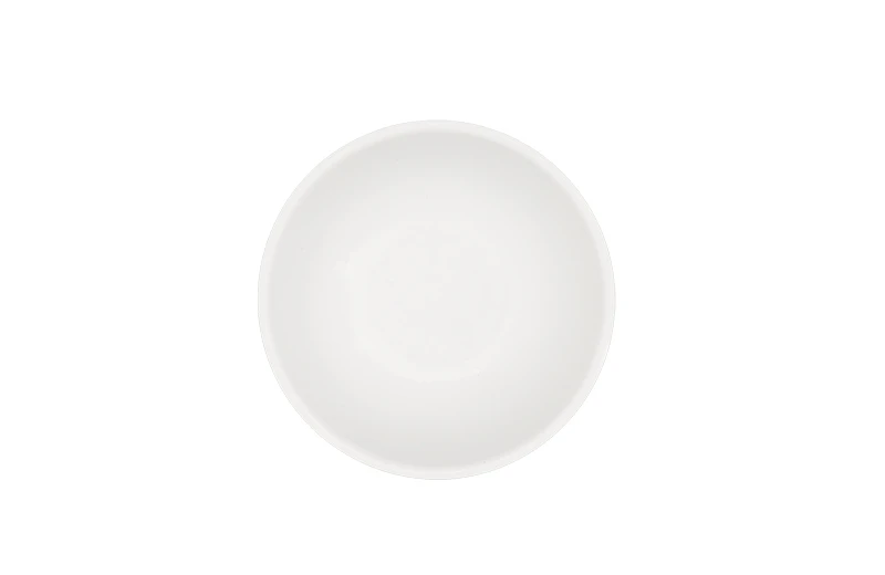 Bol en m&eacute;lamine de 4,5 pouces