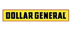 Nos partenaires