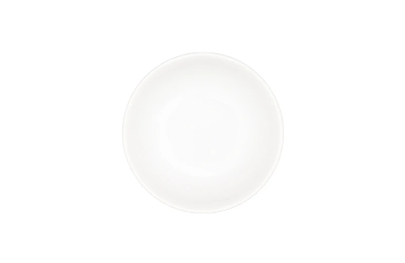 Bol de riz en m&eacute;lamine A5 de 4 pouces