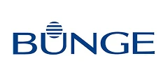 Nos partenaires