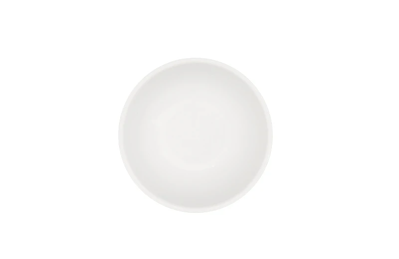 Bol en m&eacute;lamine de 5 pouces
