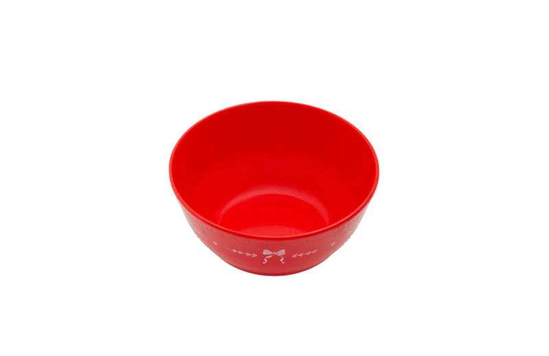 Bol &agrave; soupe &agrave; pois de 8,1 pouces