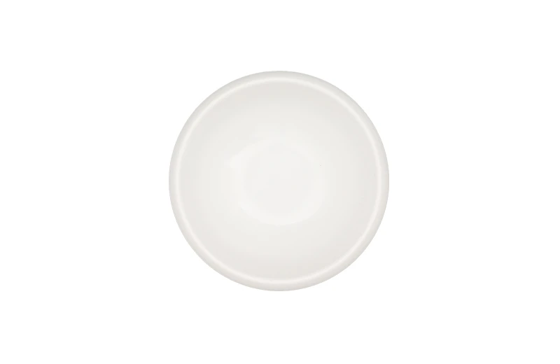 Petit bol &agrave; ventre mignon pour riz/soupe/dessert