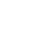 Fr&eacute;quence de remplacement &eacute;lev&eacute;e